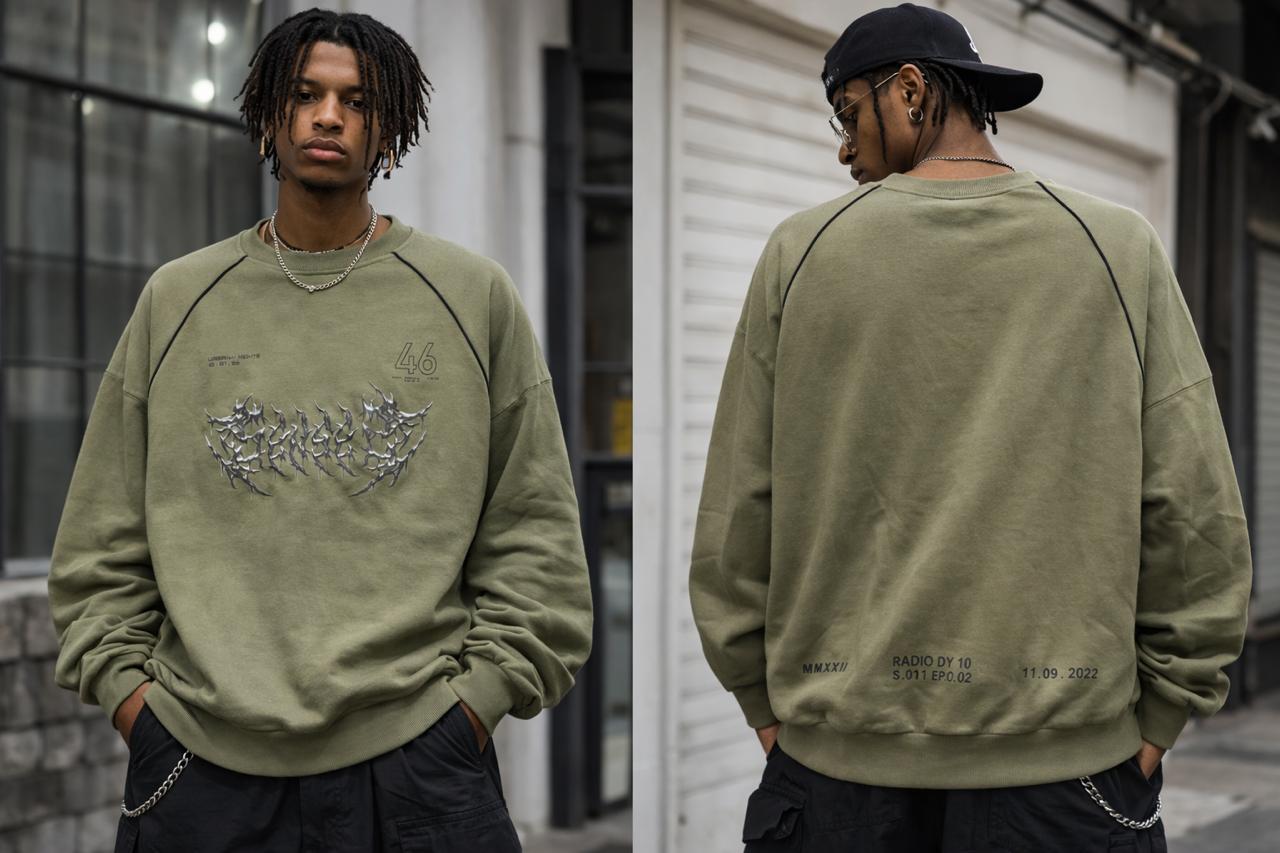 Ultra HD Smart Watch Pro